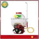30L Agriculture 4 Stroke Engine Knapsack Power Sprayer KXF-900A