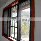 Window Door Security Screen/black 316 Grade Stainless Steel Security Mesh/security Window Screen thumbnail-4