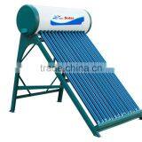 2013 New Design Solar Water Heater100L-300L thumbnail-1