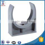 High Pressure Pvc Hydraulic Pipe U-clamp