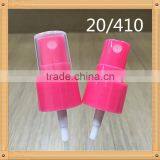 Plastic Spray Caps Aerosol 20/410 thumbnail-2