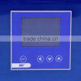 Electric Hot Plate, Laboratory Hotplate thumbnail-3