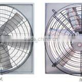 High quality livestocks cooling systerm from China Cow house exhaust fan