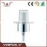 Attractive Supplier Mist Sprayer Pump, Fine Mist Sprayer thumbnail-6