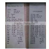 Professional Body Composition Analysis Machine/body Analyzer Machine thumbnail-5