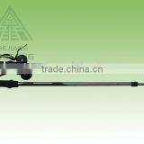 Walking Stick DF-N12-T50-2 thumbnail-1