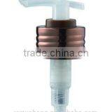 Metal Lotion Pump,Metal Dispenser Pump,Metal Soap Pump thumbnail-2