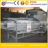 New Big Capacity Almond Shelling Machine thumbnail-2