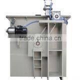 Stainless Steel Drum Filter for Aquaculture thumbnail-4