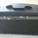 Strong Blow Molding Plastic Case