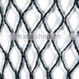 Anti Bird Net 20gsm
