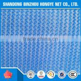 high quality HDPE Olive Net