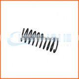 Customized Wholesale Quality Compression Automotive Coil Springs thumbnail-3
