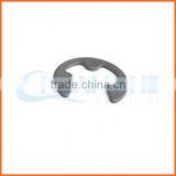 China Professional Custom Wholesale High Quality Circlip Din 472 thumbnail-5