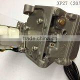20HP Outboard Carburetor for Yamaha Carburetor