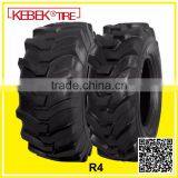 Large Block Best Price Tractor Tire Used 20.8 34 thumbnail-6