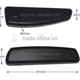 Made in China Tracror Seat /Driver Seat /Car Seat Armrest YF216 thumbnail-1