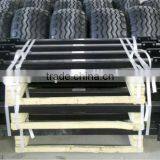 Agriculture Axles 80X80mm 8/275/220 thumbnail-2