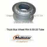 8.50-20 Tube Wheel thumbnail-1