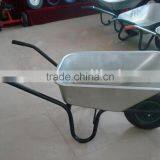 Wheelbarrow/wheel Barrow thumbnail-1