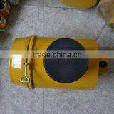 LIUGONG ENGINE PART SP102015 AIR FILTER ASS. WD.615G60110065 WEICHAI ENGINE SPARE PART thumbnail-3