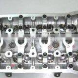 AUTO CYLINDER HEAD 96143557 / 96351976 / 96182931 USE FOR CAR PARTS OF CIELO SOHC 1.5L thumbnail-1