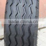 China Manufacturer F3 Agricultural Tyres Loader Tires Industrial Tires Industrial Tractor Tires 11l-15 11L-15 thumbnail-5