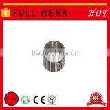 Used Auto Spare Parts Sharjah Custom Bevel Gears thumbnail-1