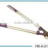 Aluminum Alloy Anvil Lopper Chinese Lopping Shears thumbnail-1
