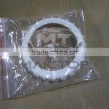 Auto Parts Fuel Pump Gauge Retainer for Toyota Fortuner Innova 77144-0k010 thumbnail-2