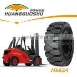 2015 New Model 3ton Forklift CPCD30 /forklift Tyres Prices thumbnail-1