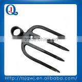 Fork Hoe Dual Functional F105 thumbnail-3