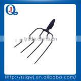 Manure Fork Forging 101-4 thumbnail-1