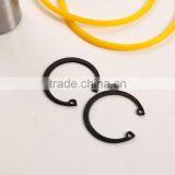 Engine Parts Cylinder Liner Kit for Diesel Engine Parts thumbnail-6