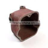 Hot Sale Hydraulic Cylinder Head Cover for DFM 474 thumbnail-5