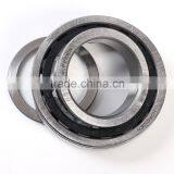 High Quality Single-row Cylindrical Roller Bearings NU2217 thumbnail-5