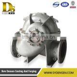 Most Wanted Products Alloy Steel Castings Shipping From China thumbnail-3