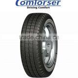 New Comforser Light Truck/van Tires/LTR Tires thumbnail-1