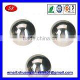 Dongguan 304 Stainless Steel Ball thumbnail-1