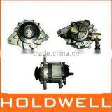 Alternator 3282554 for John Deere thumbnail-1