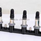 KOOLMAN Brand Ignition Coil 22448-1KT0A 22448-EN200 22448-EY00A thumbnail-6