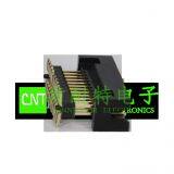 Продажа разъема с контактами диаметром 1.27 мм thumbnail-1