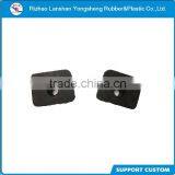 Good Quality Low Price Rubber Parts 161 thumbnail-2