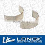 S4D105-5 Engine Connecting Rod Bearing,engine Bearing