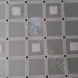 4mm 5mm designs acid etched glass for window/ door/ partition, decor glass