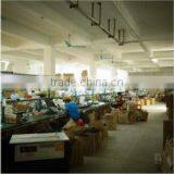 Guangzhou Eternal Lighting Co., Ltd. company overview - view 2 thumbnail