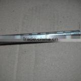 Sprayer Piston Bearing thumbnail-1