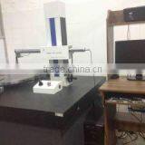 Changzhou Suma Precision Machinery Co., Ltd. company overview - view 3 thumbnail