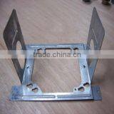 Stamping Mould for Air Conditioner Metal Parts thumbnail-3