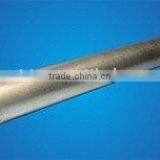 Conical Conveyor Roller (nonmotile)